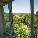 Rursee-panorama *